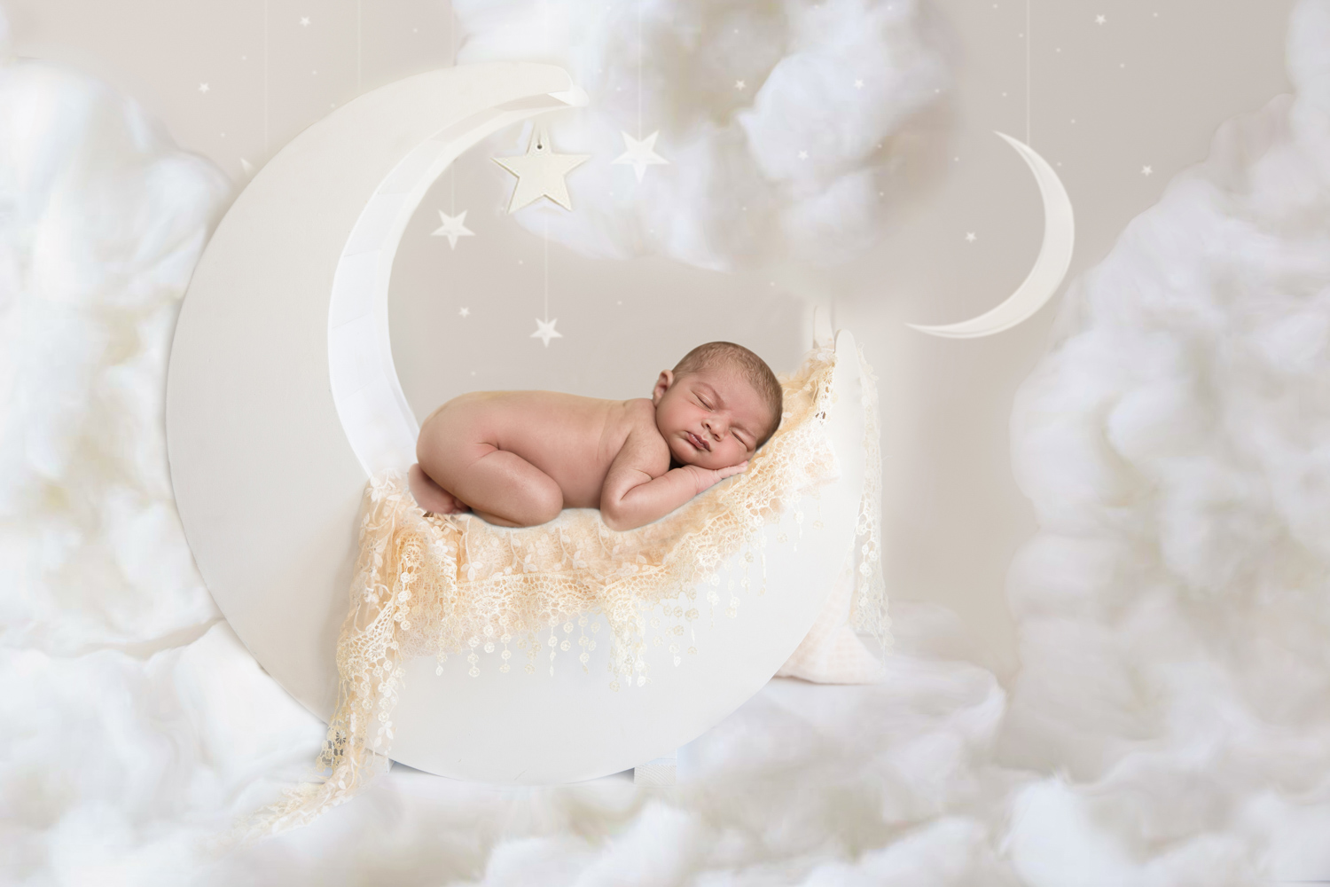 baby moon picture Baby Photoshoot, Washington, DC