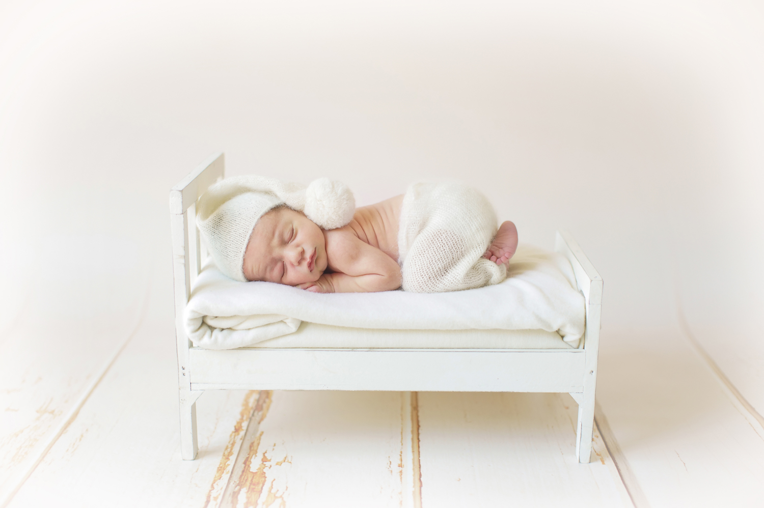 Baby photography in Washington, DC and Northern Virginia