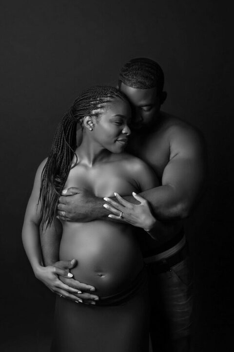 Best maternity Photographer in Arlington, Virginia
