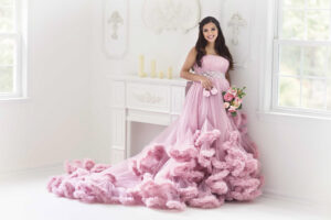 Best Maternity Photographer, Washington, DC