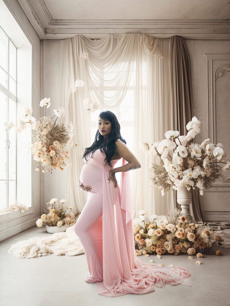 Understanding Maternity Leave Policies in D.C.