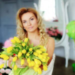 Nataly Danilova