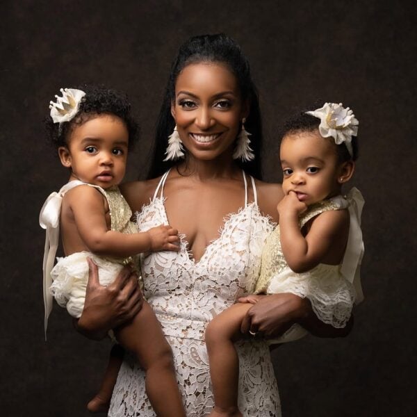 Family is where life begins and love never ends