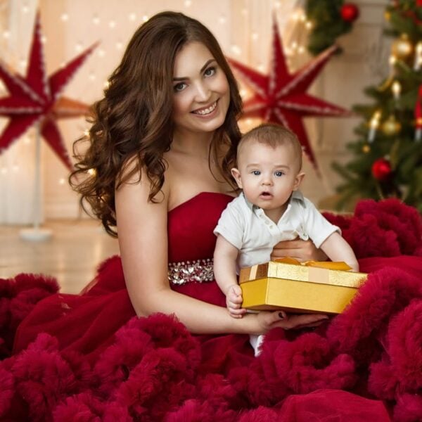 Christmas 2026